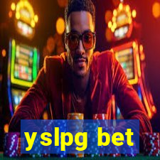 yslpg bet